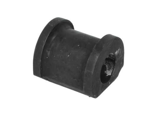 Stabilisatorlager aan draagarm Yamato J74051YMT