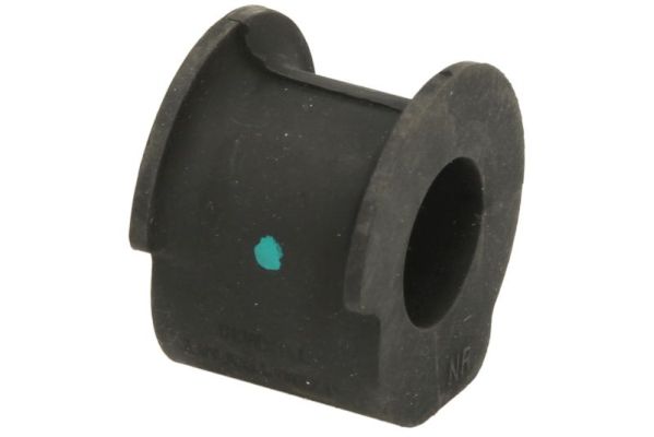 Stabilisatorlager aan draagarm Yamato J78018YMT