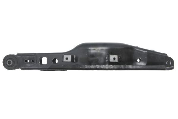 Draagarm, wielophanging Yamato J92001YMT