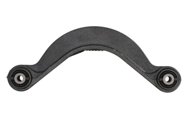 Draagarm Yamato J93039YMT