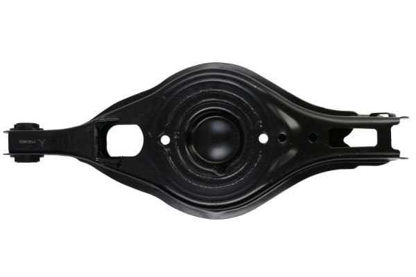 Draagarm Yamato J93052YMT