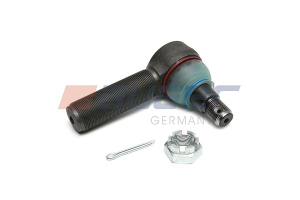 Spoorstangeind / Stuurkogel Auger 10003