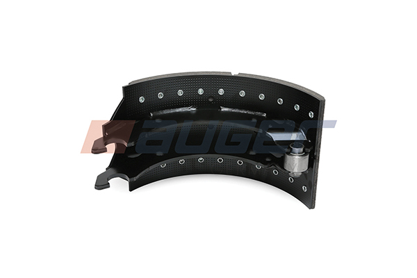 Remschoen set Auger 100160