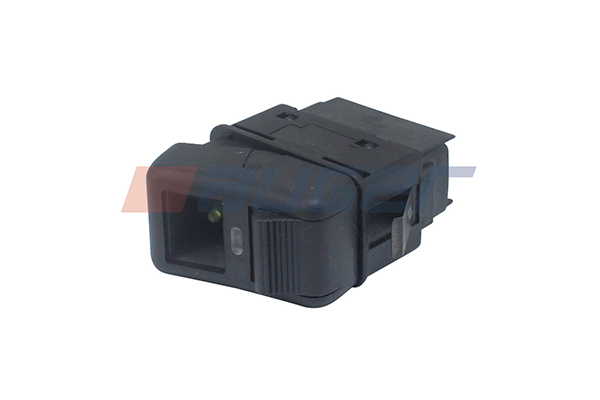 Schakelaar Auger 100184