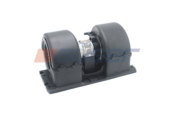 Kachelventilator Auger 100448