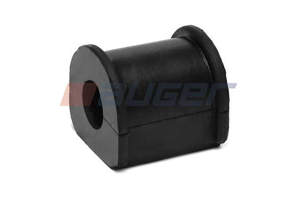 Stabilisator lagerbus Auger 100487