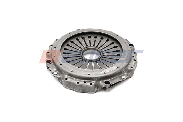 Drukgroep Auger 100554