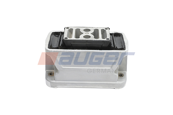 Motorsteun Auger 100702