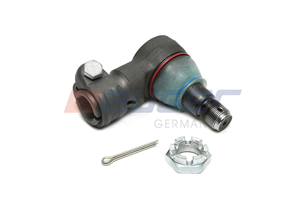 Spoorstangeind / Stuurkogel Auger 10092