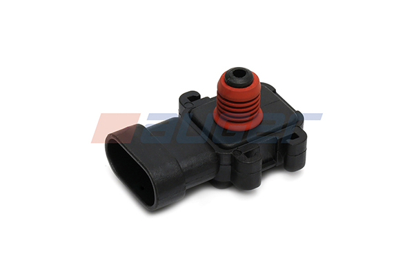MAP sensor Auger 101427