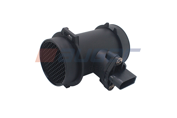 Luchtmassameter Auger 101472