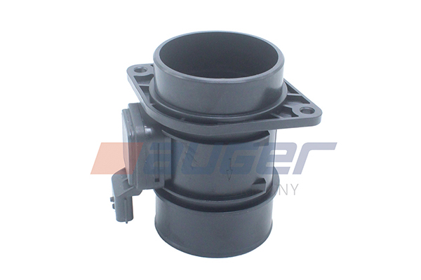 Luchtmassameter Auger 101488