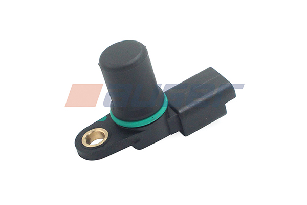 Nokkenas positiesensor Auger 101490