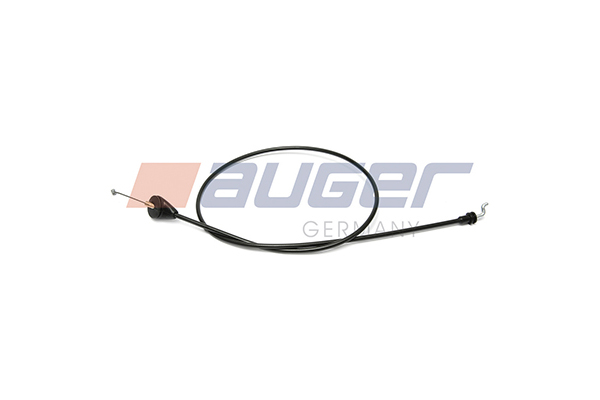 Motorkapkabel Auger 101610