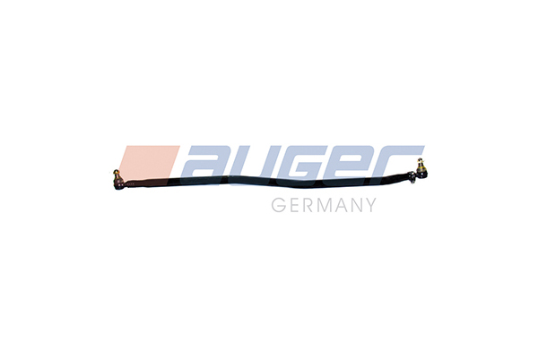 Spoorstangeind / Stuurkogel Auger 10188