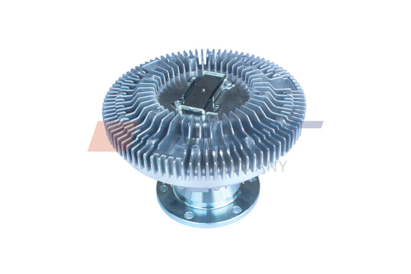 Visco-koppeling Auger 102499