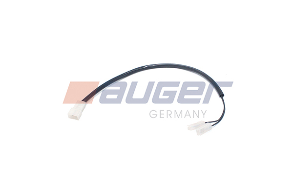Kabelset Auger 102744