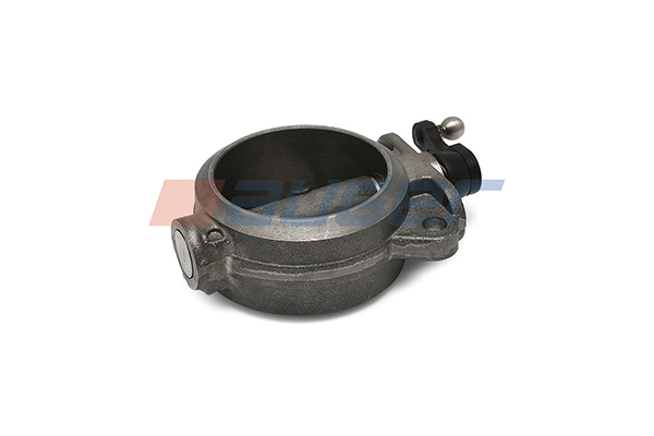 Uitlaatklep, motorrem Auger 103144