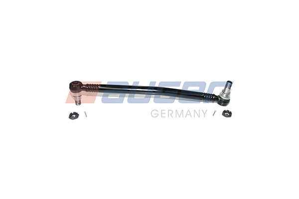 Spoorstangeind / Stuurkogel Auger 10321