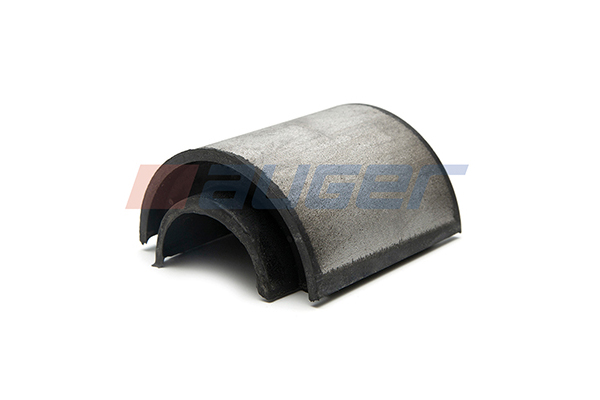 Lagerbus, stabilisator Auger 104263