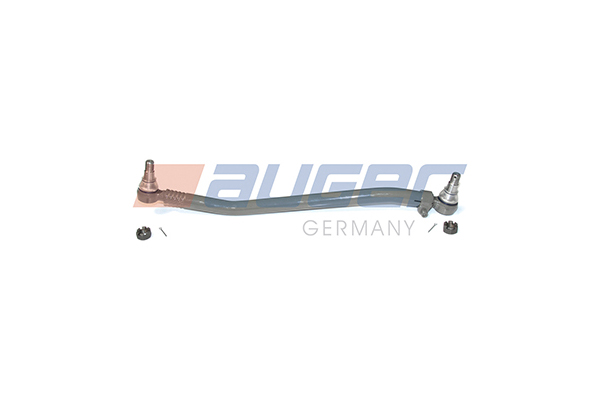 Spoorstangeind / Stuurkogel Auger 10447