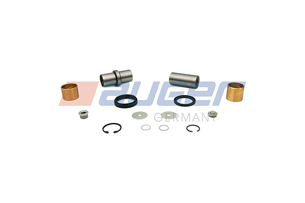 Fuseepen reparatieset Auger 104832