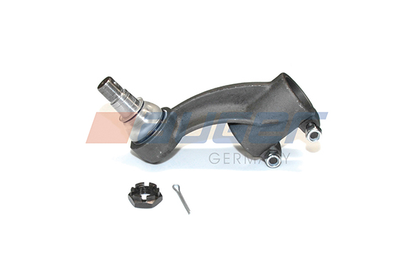 Spoorstangeind / Stuurkogel Auger 10502