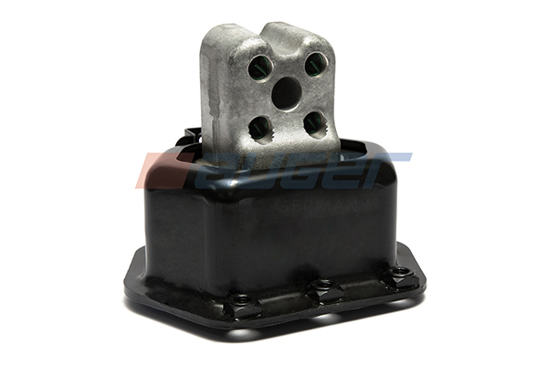 Aslichaam-/motorsteunlager Auger 105096