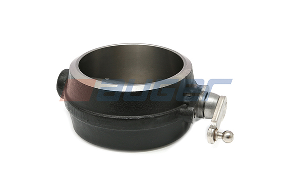 Uitlaatklep, motorrem Auger 105860