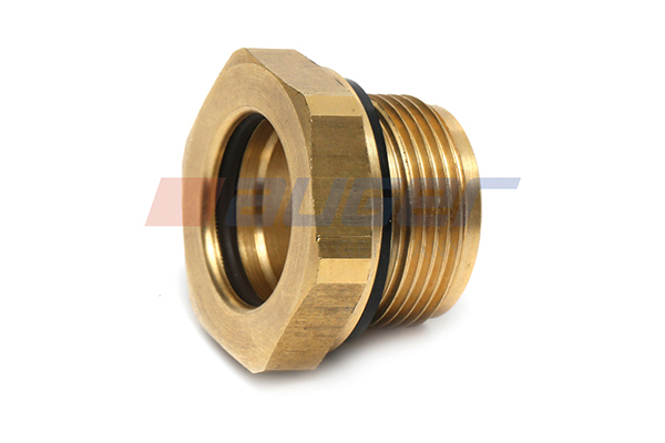 Afdichtings- / beschermingsstop Auger 105946