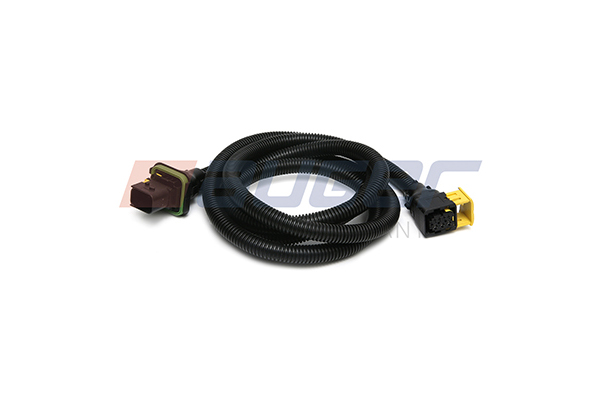 Elektrische leiding Auger 105990