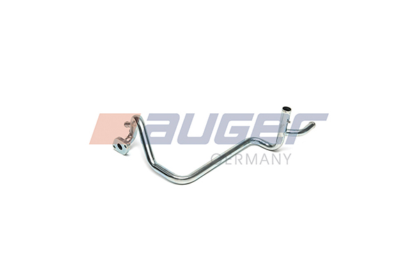 Koelvloeistofpijpleiding Auger 106326