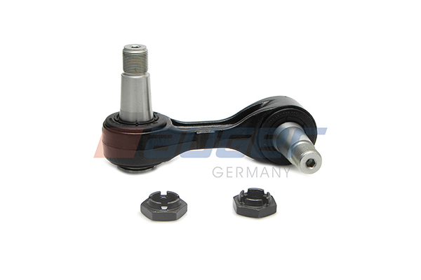 Stabilisatorstang Auger 10651