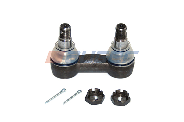 Stabilisatorstang Auger 10660