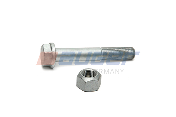 Schroef Auger 106853