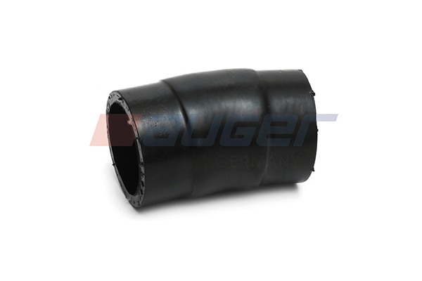Radiateurslang Auger 107317