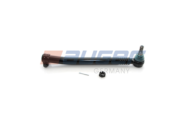 Spoorstangeind / Stuurkogel Auger 10734