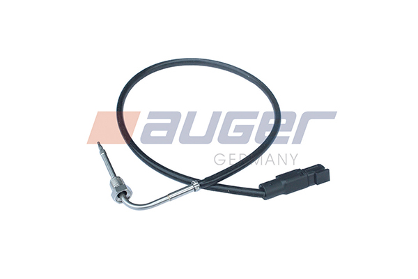 Binnentemperatuur sensor Auger 107374
