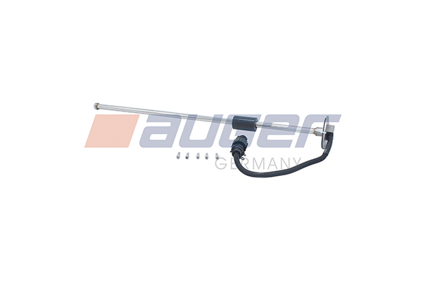 Tankvlotter Auger 107451