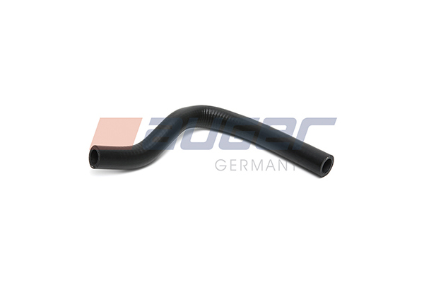 Radiateurslang Auger 107471