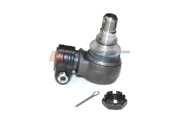 Spoorstangeind / Stuurkogel Auger 10769