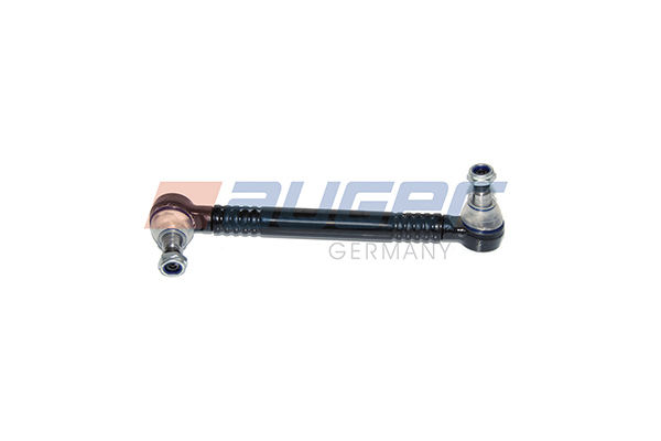 Stabilisatorstang Auger 10777