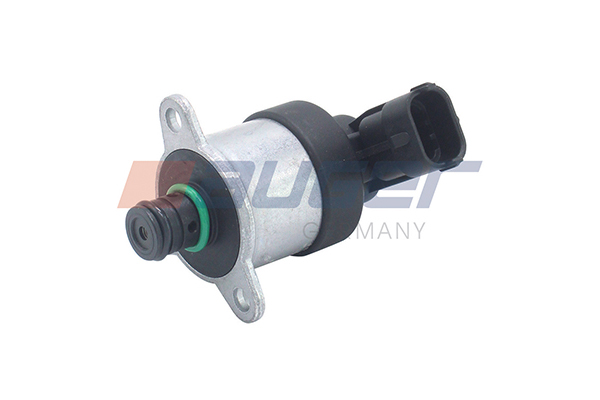 Regelklep brandstofhoeveelheid Auger 107936