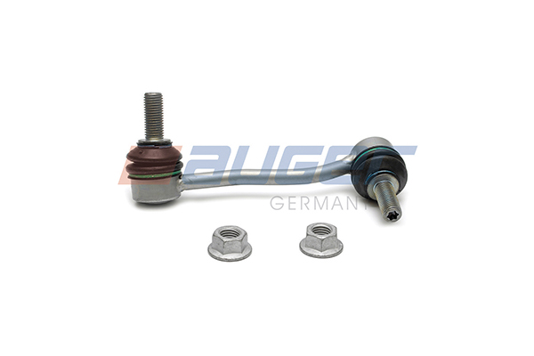 Stabilisatorstang Auger 10800