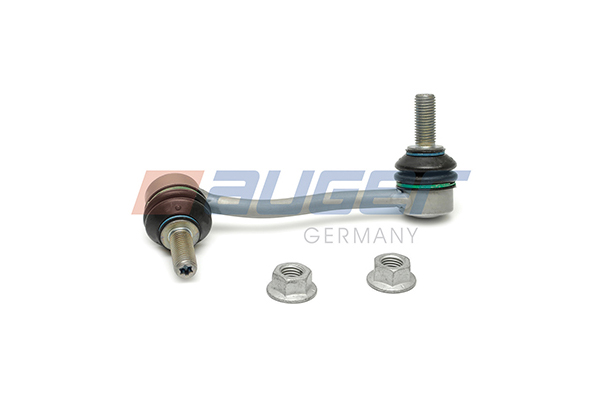 Stabilisatorstang Auger 10801