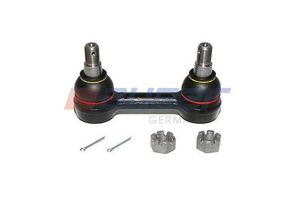 Stabilisatorstang Auger 10820