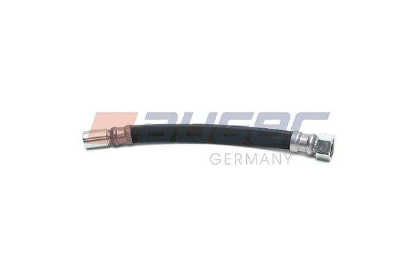 Koelmiddelleiding verbindingsstuk Auger 108366