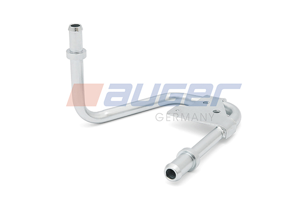 Pijpleiding Auger 108419