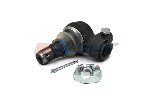 Spoorstangeind / Stuurkogel Auger 10887