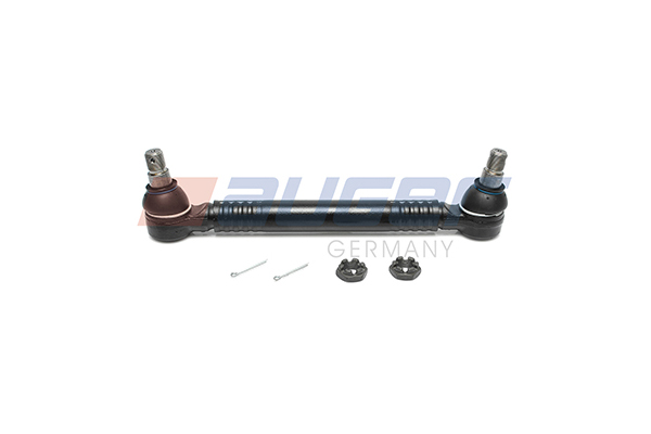 Stabilisatorstang Auger 10916